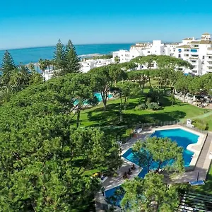apartamento-playas-del-duque-puerto-bans-marbella.1costadelsol.com/