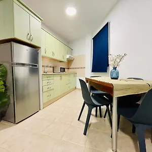 casa-josefa-1.in-canary-islands.com/