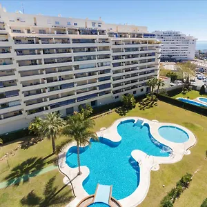 Terrazas Marbella