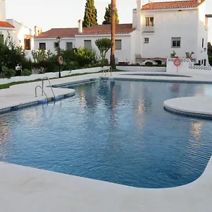 Bien Situado En Marbella