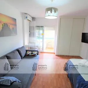 j102-studio-in-jupiter-apartments.hotelsinnerja.org/
