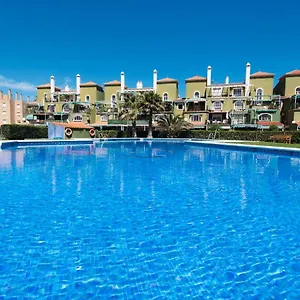 playa-golf.hotelsinnerja.org/